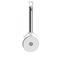 WMF Profi Plus Pizzaschneider, 20 cm