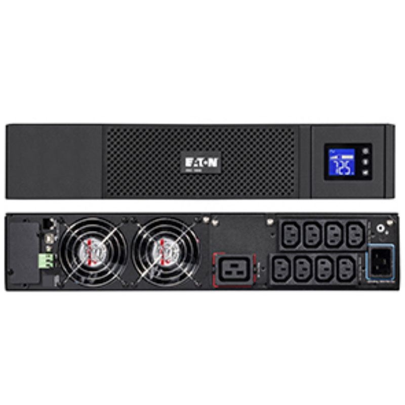 EATON 5SC 3000I RT2U