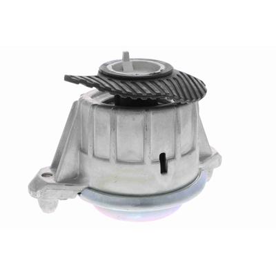 VAICO Lagerung, Motor Original Qualität V30-2199 beidseitig für Mercedes