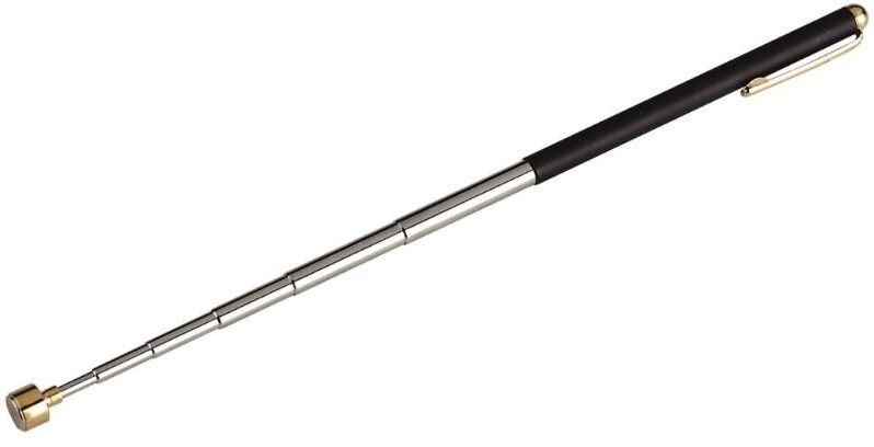 SEALEY AK6511 Magnetheber