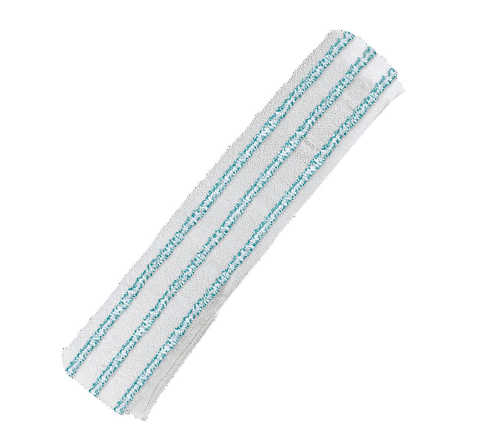 LEIFHEIT 3 in 1 Wischbezug für Fensterwischer 51325