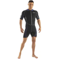 Seac, Neoprenanzug, (XXL)