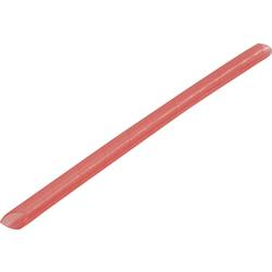 Conrad Components CG3-Red Spiralschlauch 2 bis 25 mm Rot 5 m