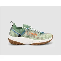 UYN, Herren, Wanderschuhe, Urban Trail Circular (40), Grün