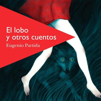 El lobo y otros cuentos - Eugenio Partida, Audio, 9789178650064