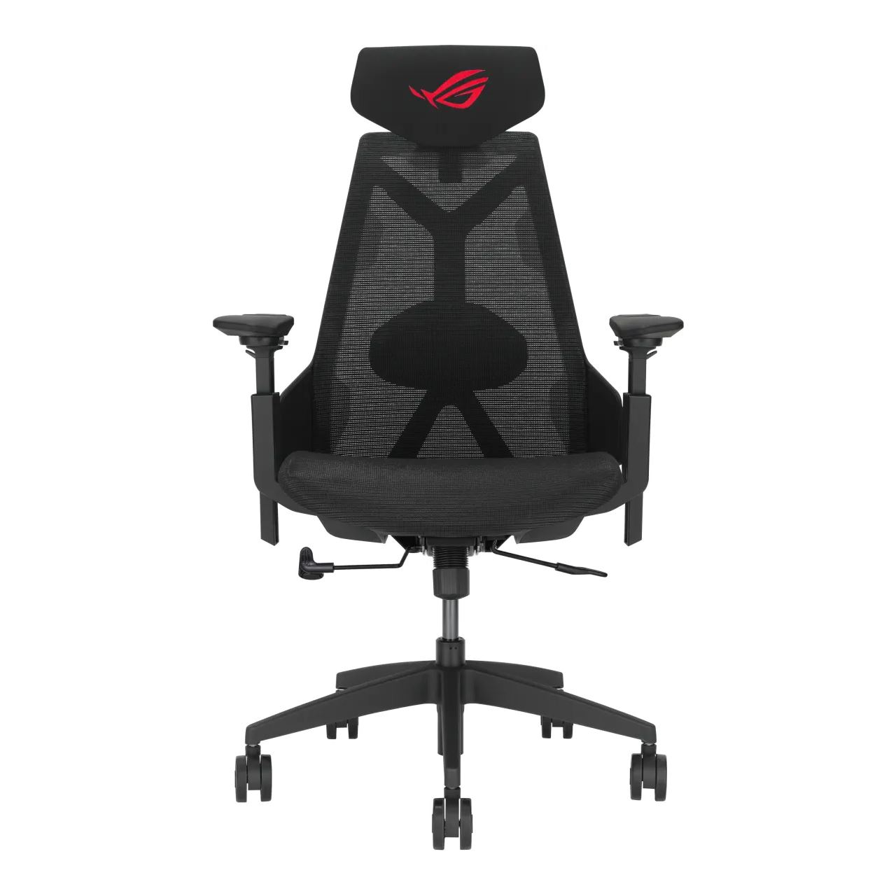 Asus Gaming Stuhl ROG Destrier Ergo Core