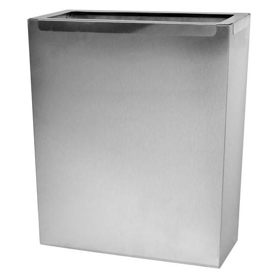Bisk Waste Bins (35 l) (42246503)