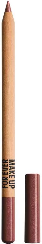 MAKE UP FOR EVER - 1.4 g,  - Cosmic Limitless Brown