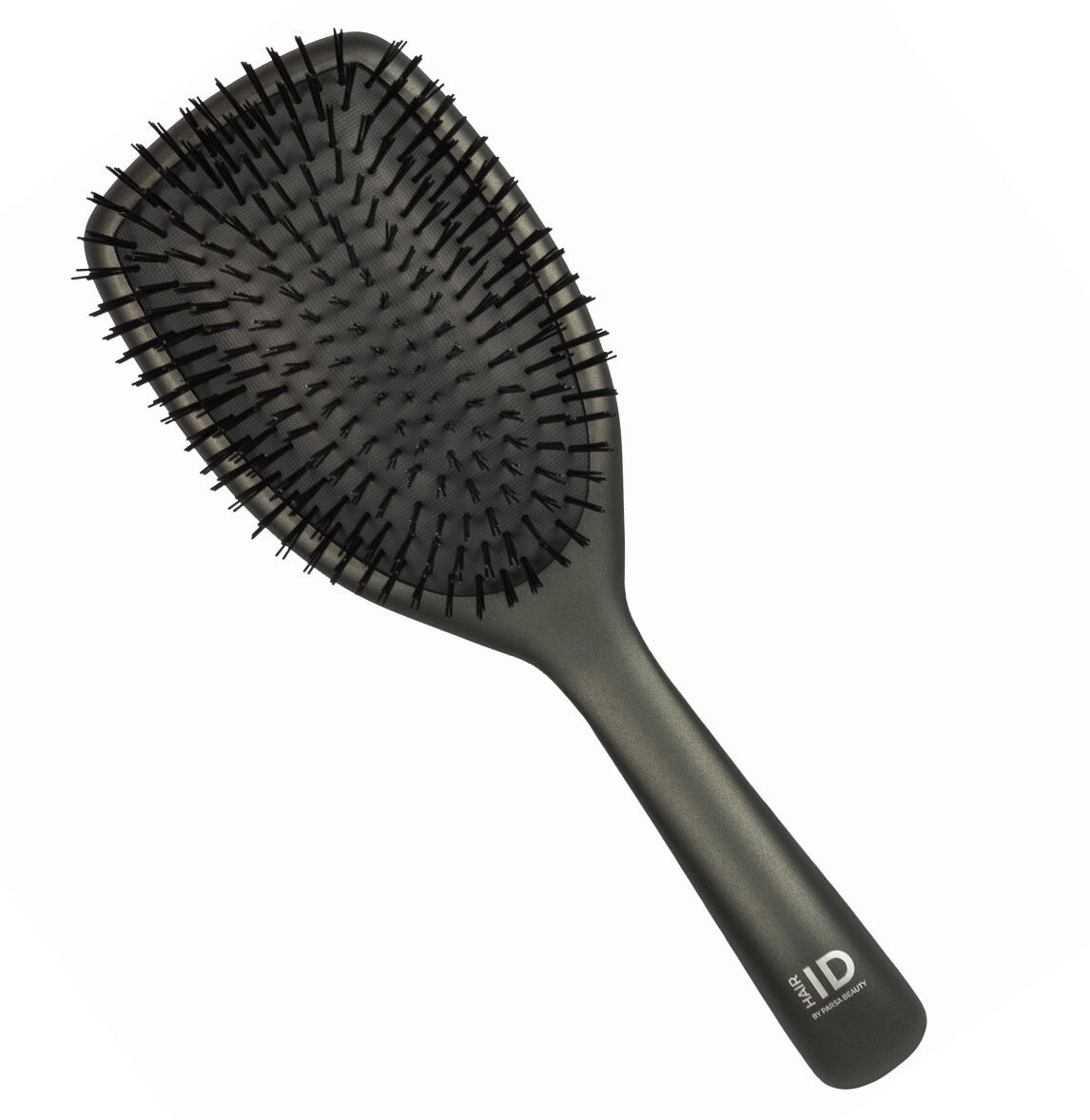 PARSA Beauty ID Paddle Bürste für Haarbändigung