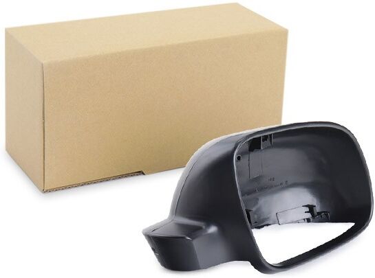 TYC 337-0251-2 Wing mirror cover