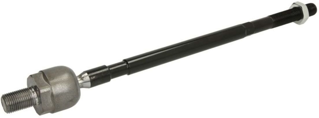 Axialgelenk, Spurstange REINHOCH RH02-4016