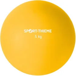 Sport-Thieme, Leichtathletik, (5000 g)