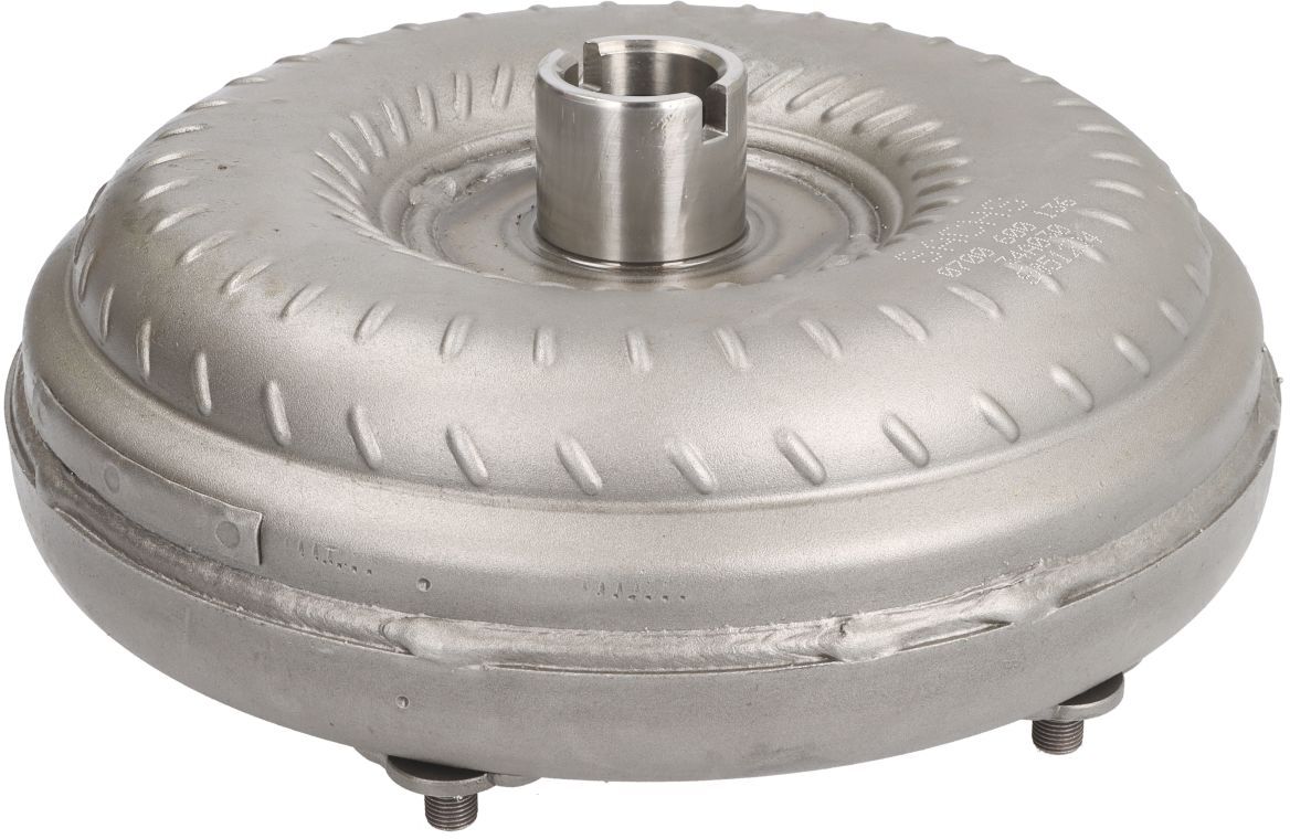 Drehmomentwandler SACHS 700600136
