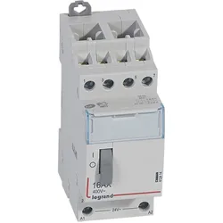 Legrand (BT) Fernschalter Legrand 412414
