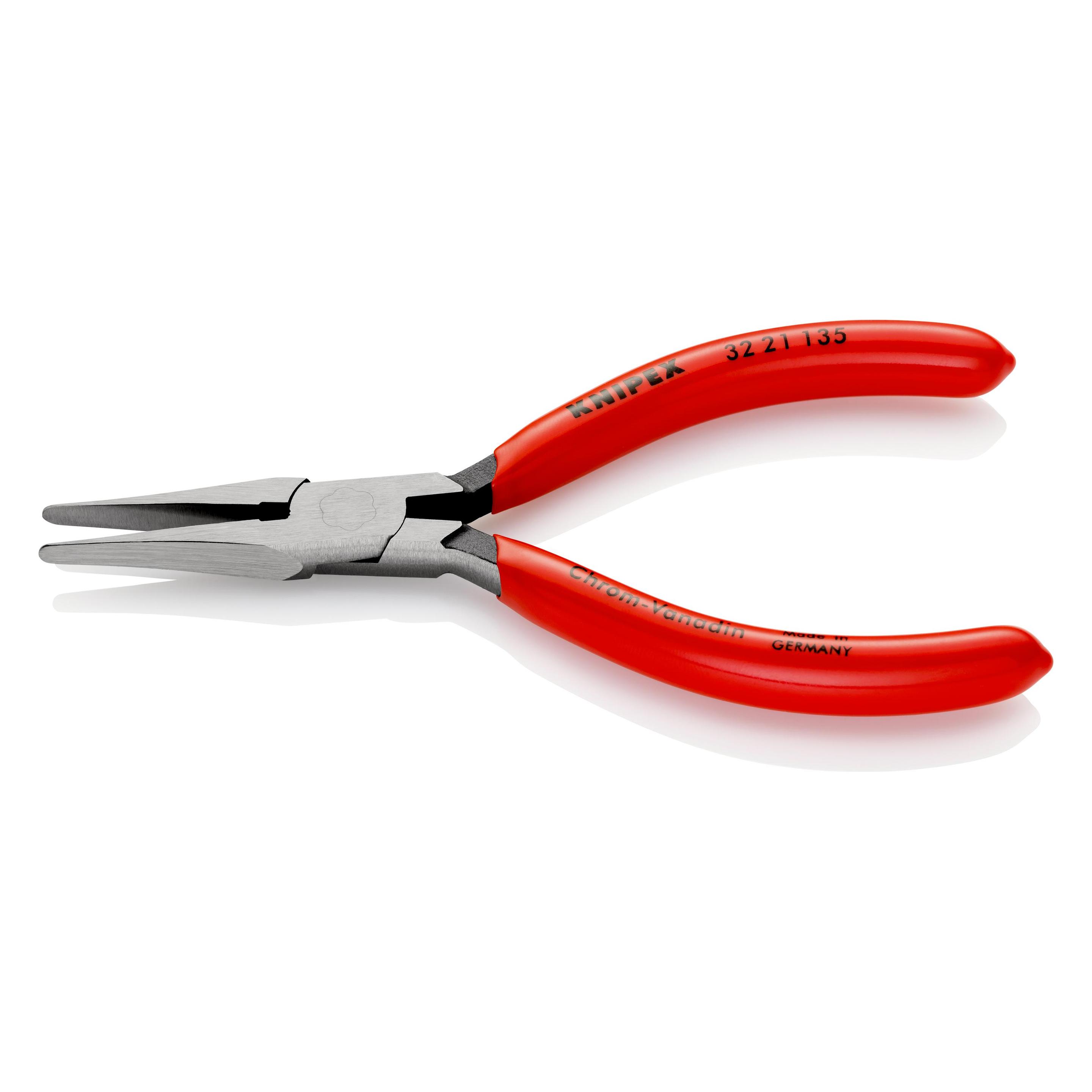 Knipex Justierzange (135 mm) (32 21 135)