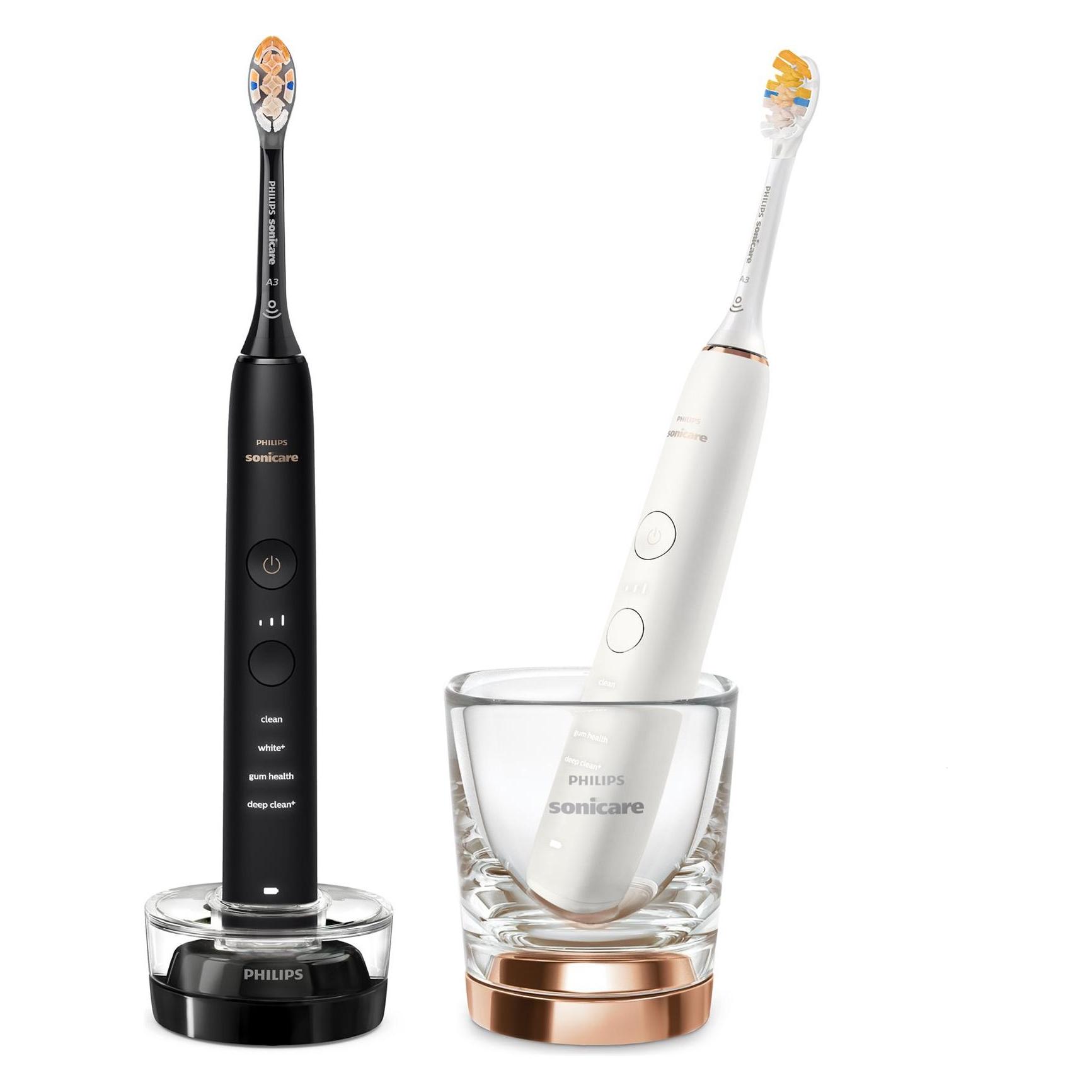 Philips Sonicare DiamondClean 9000 Series (HX9914/69)