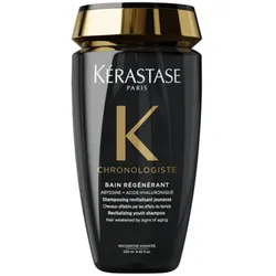 Kérastase Chronologiste Bain Régénérant Shampoo 500 ml