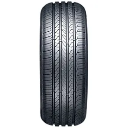 Kontio 215/55 R16 93W Reifen Classic BearPaw Harmonic