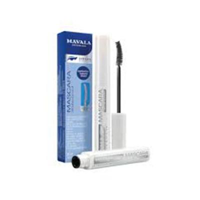 Mavala Mascara Waterpr Bleu G10Ml 10 ml