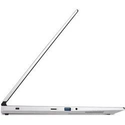 TERRA MOBILE GAMER ELITE 3A R7-Ai350 W11 HOME - Copilot+ PC