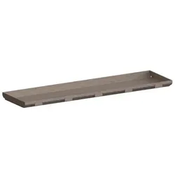 Dallmer Abdeckung CeraWall Individual Connect, rotgold matt, 527592 527592