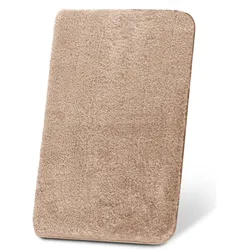 VORLEGER MATTE BeauMare FL 50/60cm Natur