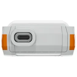 Testo, Detektor, 110 Food - Universal-Temperaturmessgerät mit App-Anbindung