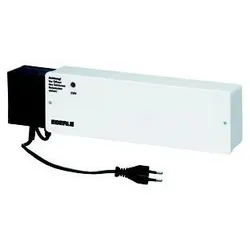 Eberle Controls Klemmleiste EV 24 H/k-Hyg