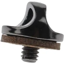 CARUBA 1/4 Zoll Fastener Befestigungsschraube (FTN-1)