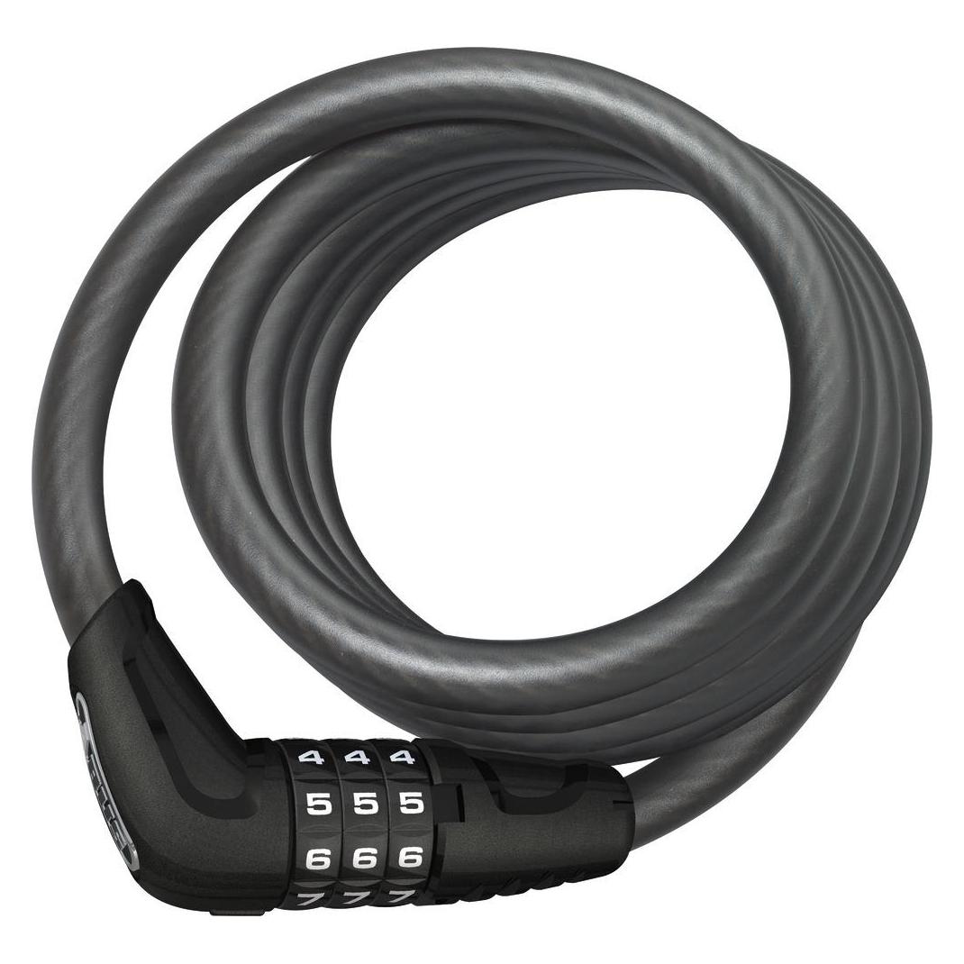 Abus Star 4508C (150 cm) (0059868)