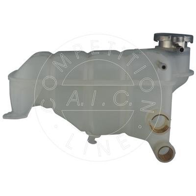AIC Ausgleichsbehälter, Kühlmittel Original Quality 56319set für Mercedes