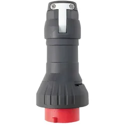 Ceag Sicherheitst. Stecker GHG 512 7406 R0001