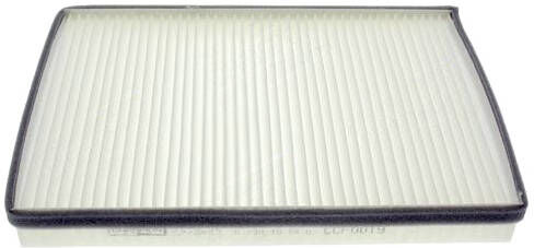 Champion CCF0019 Pollen filter