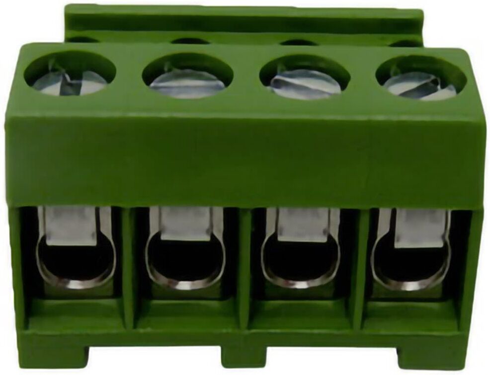 MAICO replacement connection terminal E157.0326.0000