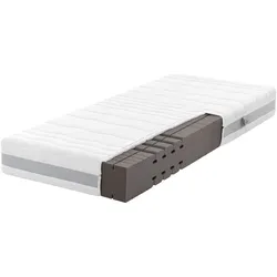 Comfortmatratze 90 x 200 cm | Komfort-MED | Ravensberger Matratzen
