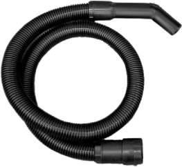 LAVOR 00080-01623 Tubo flex 4 m per Pro WORKER EM