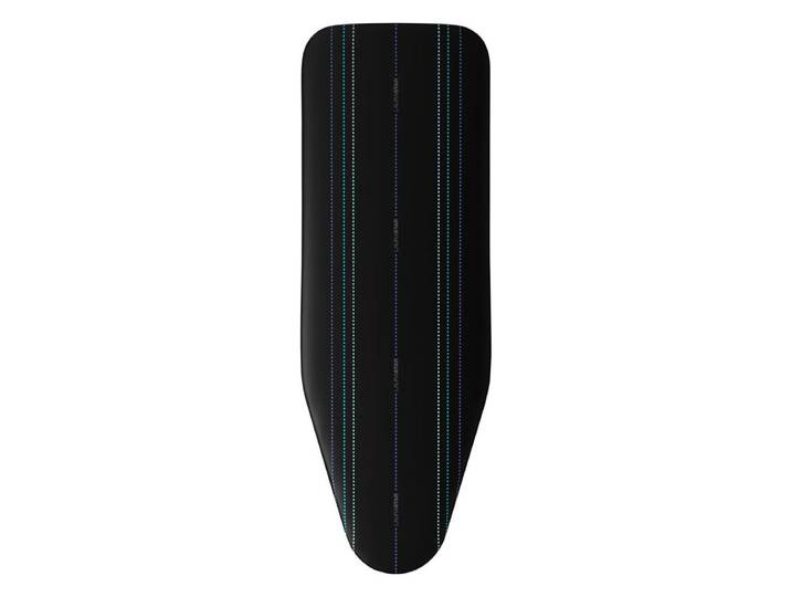 Laurastar Universalcover SMART schwarz Zubehör