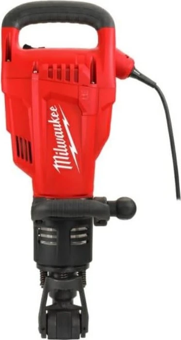 Milwaukee K1528H Abbruchhammer (Netzbetrieb, Abbruchhammer, Meisselhammer) (4933464118)