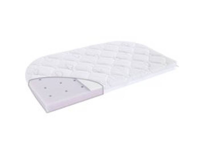 Matratze Brise light für Beistellbett 88x50 cm