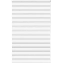 vidaXL, Rollo, Kalenella (140 x 200 cm)