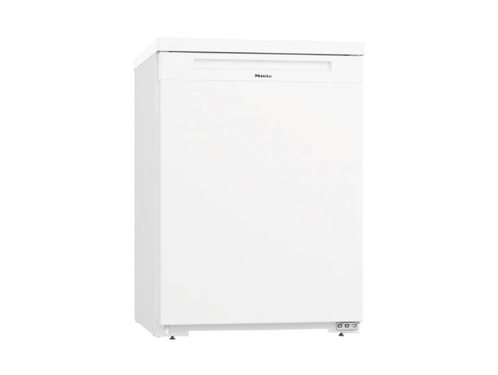 Miele K 4003 D ws Kühlschrank Weiss rechts