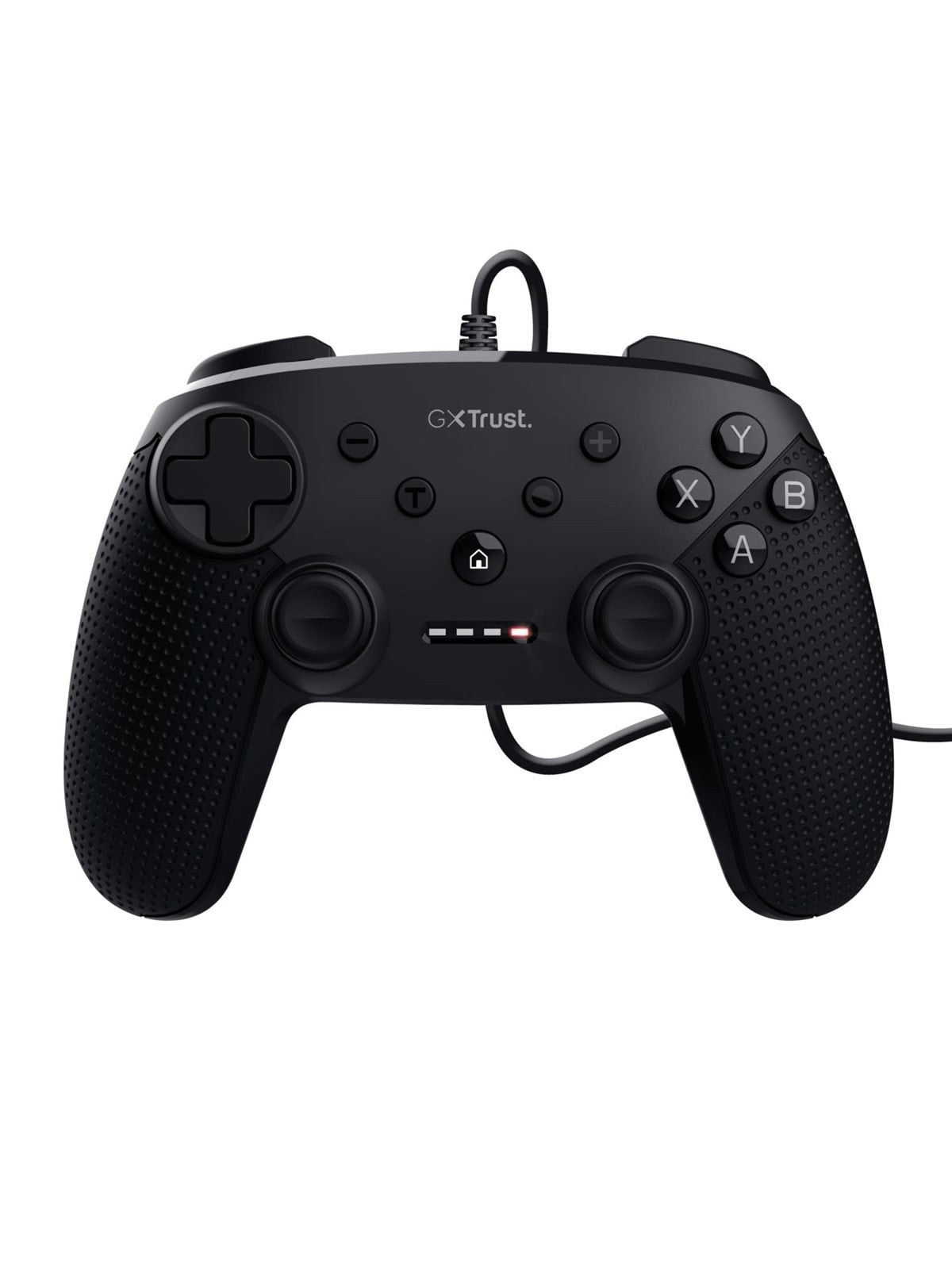 Trust GXT 541 Muta - Wired Controller - PC