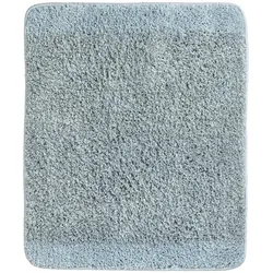 Diaqua, Badteppich, Duo (65 x 55 cm)