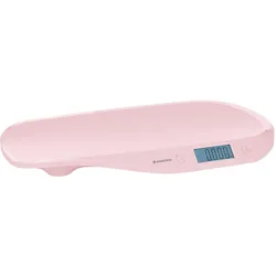 Kikkaboo, Personenwaage, Babywaage Lyra LCD-Display (20 kg)