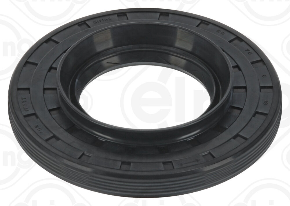 Elring Wellendichtring, Differential B15.530 Für Ram