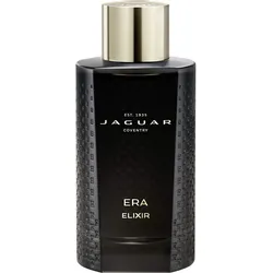 JAGUAR Era Elixir Eau de Parfum