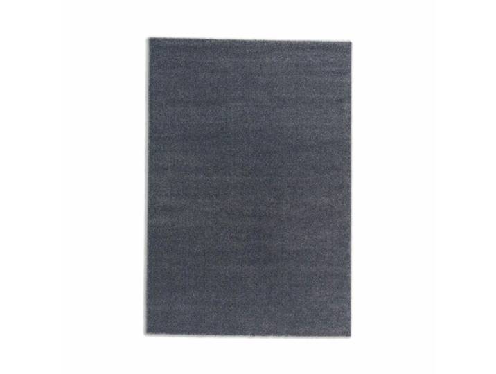 Astra Teppiche Pure Teppich - Textilgewebe anthrazit , 133 x 190