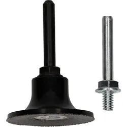 Bosch Stützteller - 2608000857