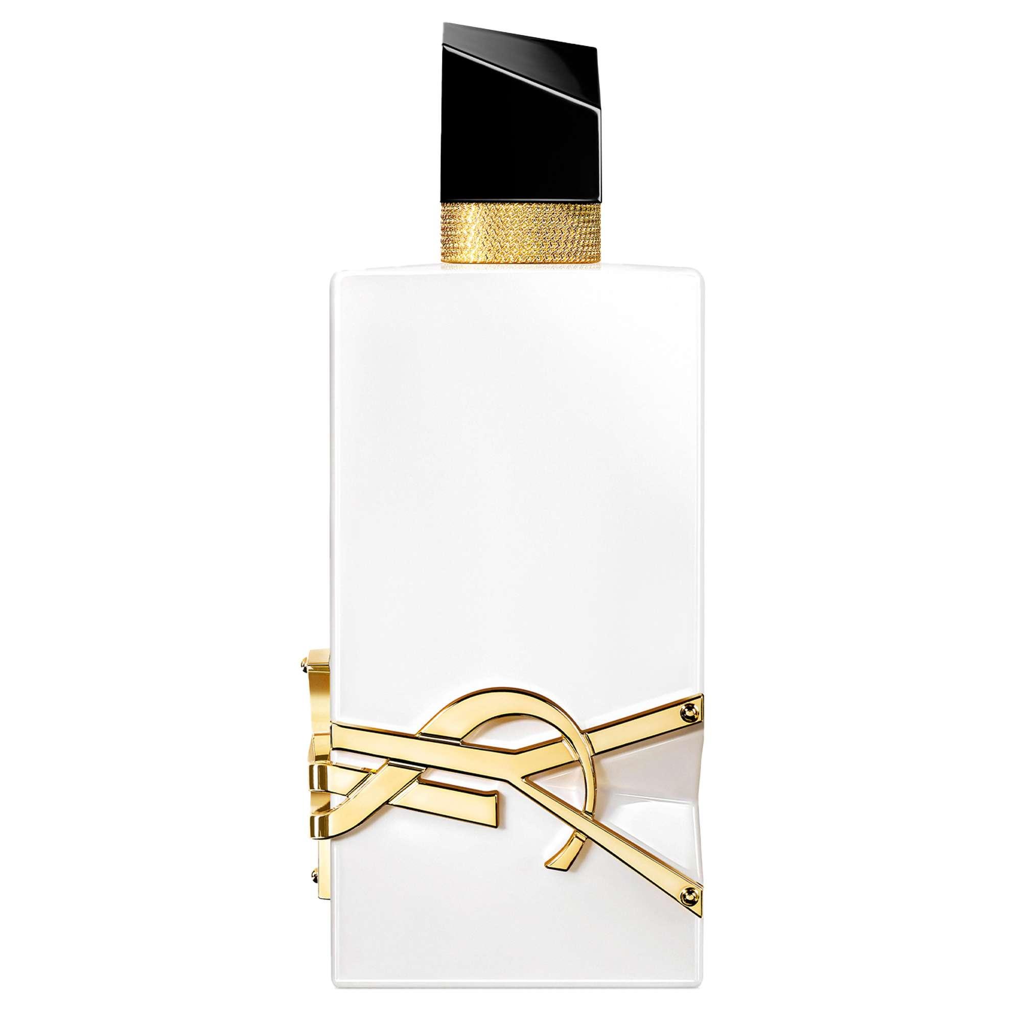 Yves Saint Laurent Libre L'Eau Nue Alcoholvrije Parfum 90ml voor Dames