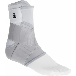 Fitpaddy, Bandage, AS01SM (M, S)